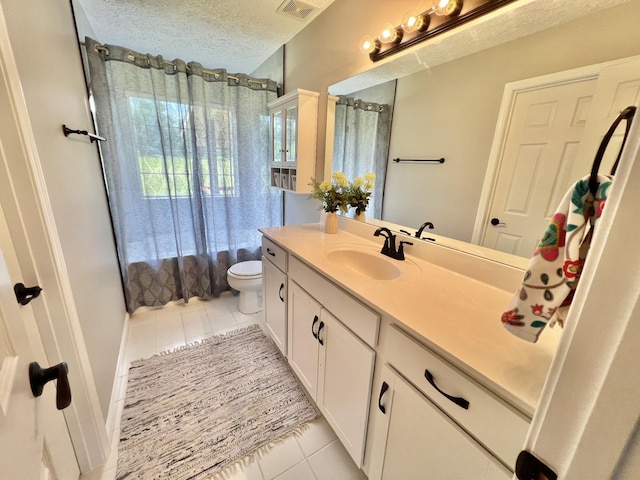 5345 Ashburn Rd, Springfield, TN 37172 - photo 20