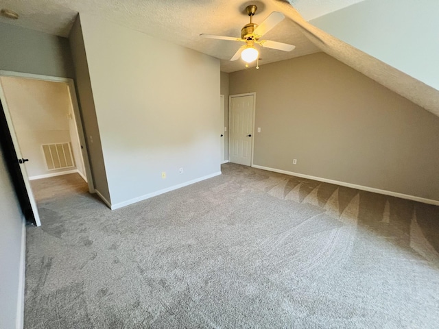 5345 Ashburn Rd, Springfield, TN 37172 - photo 42