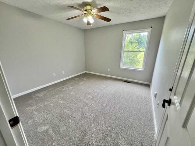 5345 Ashburn Rd, Springfield, TN 37172 - photo 18