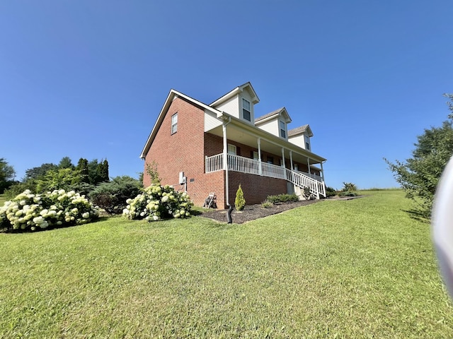 5345 Ashburn Rd, Springfield, TN 37172 - photo 4