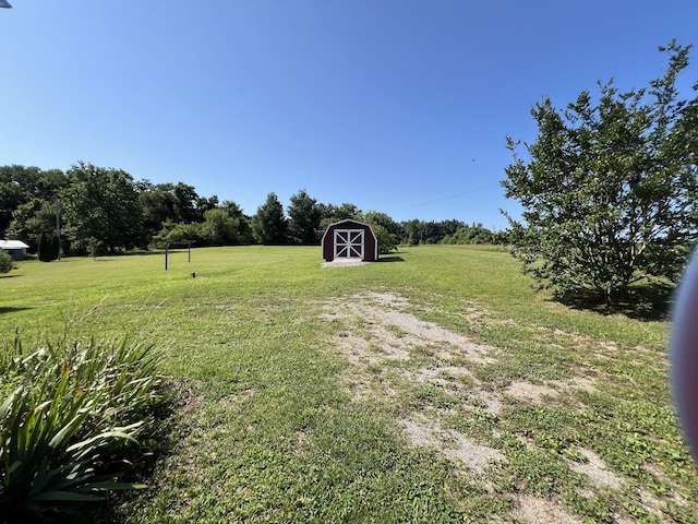 5345 Ashburn Rd, Springfield, TN 37172 - photo 7
