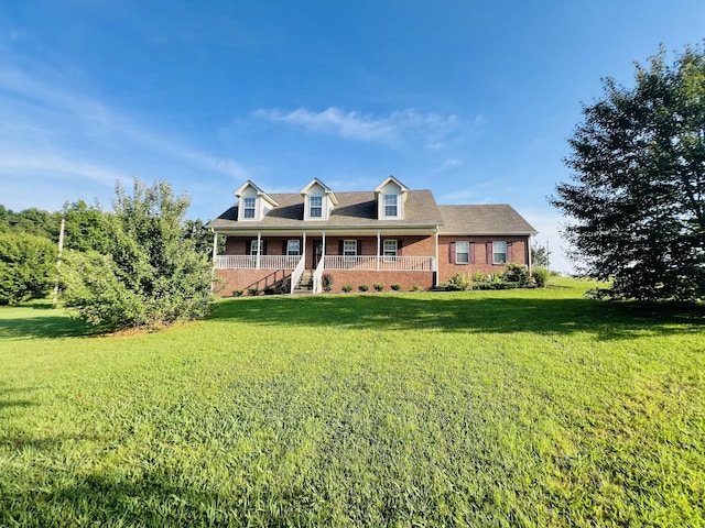 5345 Ashburn Rd, Springfield, TN 37172 - photo 1
