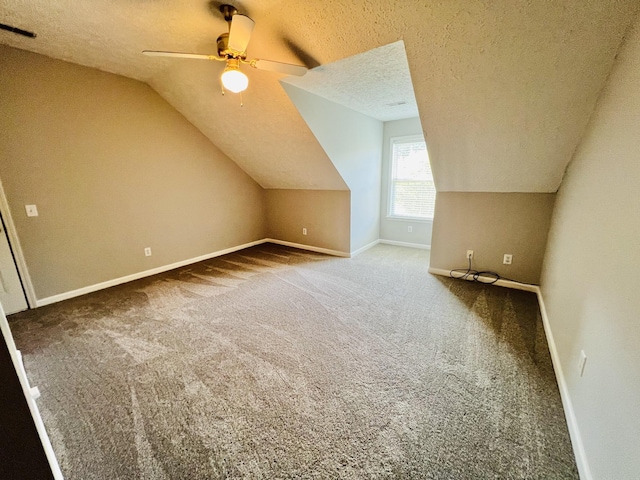 5345 Ashburn Rd, Springfield, TN 37172 - photo 41