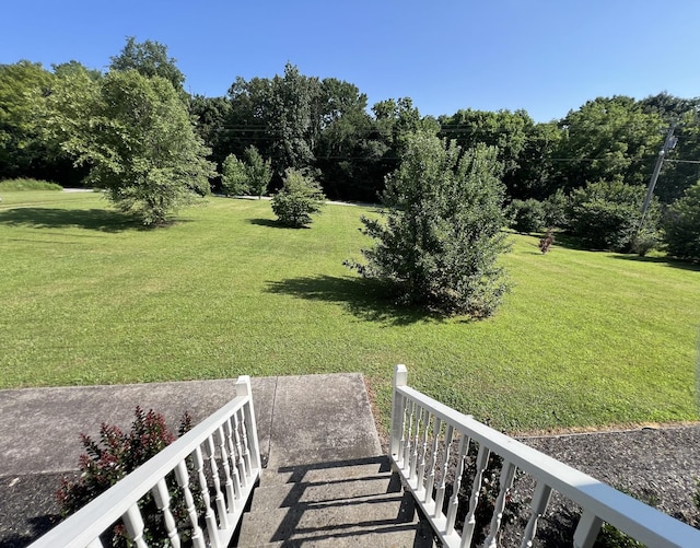 5345 Ashburn Rd, Springfield, TN 37172 - photo 5