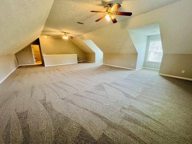 5345 Ashburn Rd, Springfield, TN 37172 - photo 38
