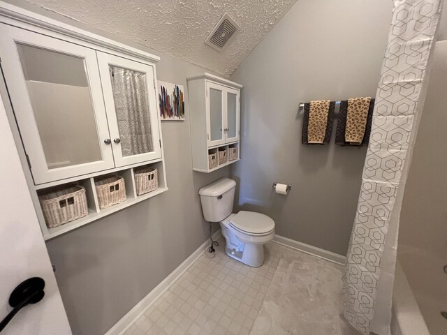 5345 Ashburn Rd, Springfield, TN 37172 - photo 39