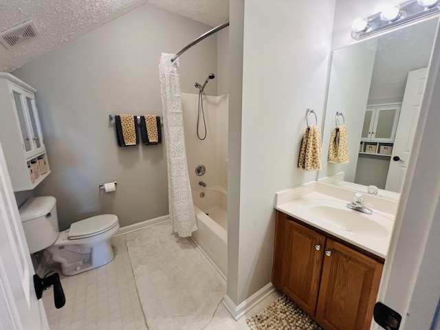 5345 Ashburn Rd, Springfield, TN 37172 - photo 40