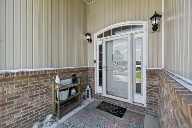 263 Riva Lake Rd, Winchester, TN 37398 - photo 4