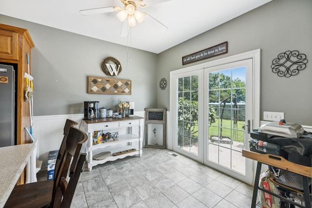 263 Riva Lake Rd, Winchester, TN 37398 - photo 46