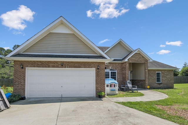 263 Riva Lake Rd, Winchester, TN 37398 - photo 2