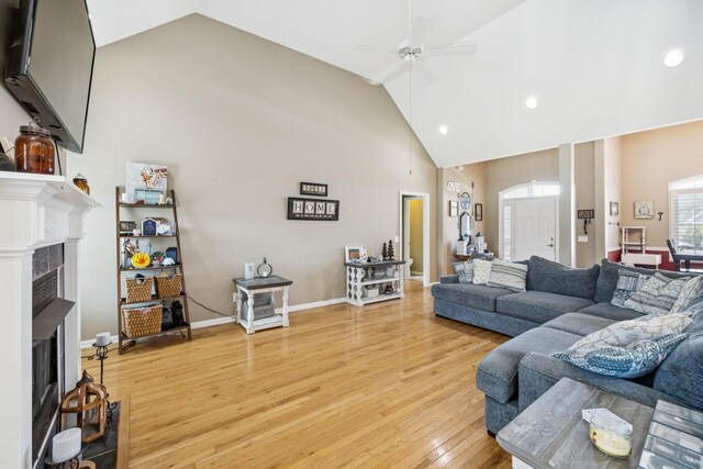 263 Riva Lake Rd, Winchester, TN 37398 - photo 6