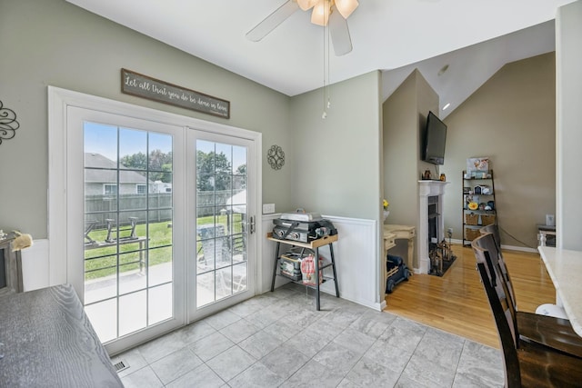 263 Riva Lake Rd, Winchester, TN 37398 - photo 48