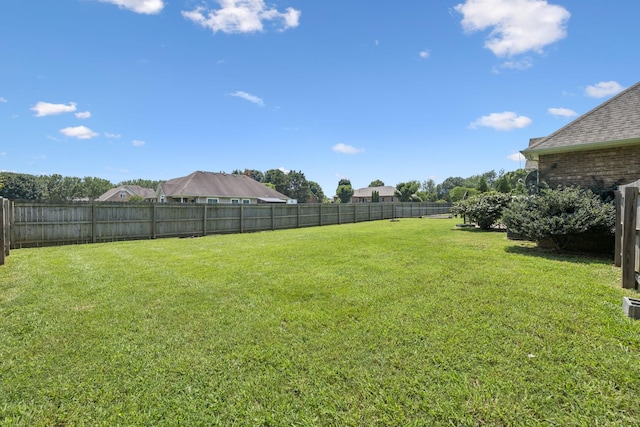 263 Riva Lake Rd, Winchester, TN 37398 - photo 58