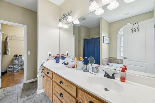 263 Riva Lake Rd, Winchester, TN 37398 - photo 40