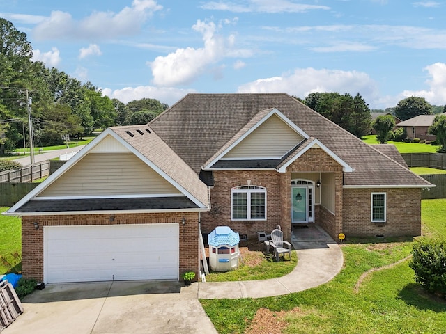 263 Riva Lake Rd, Winchester, TN 37398 - photo 62