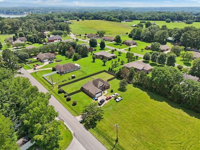 263 Riva Lake Rd, Winchester, TN 37398 - photo 88