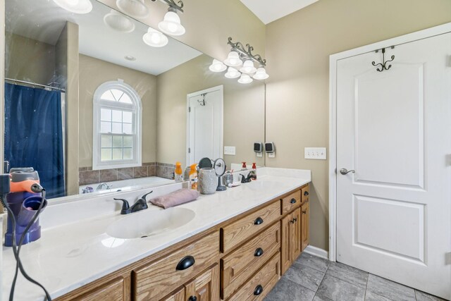 263 Riva Lake Rd, Winchester, TN 37398 - photo 41