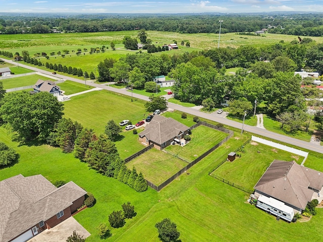 263 Riva Lake Rd, Winchester, TN 37398 - photo 64