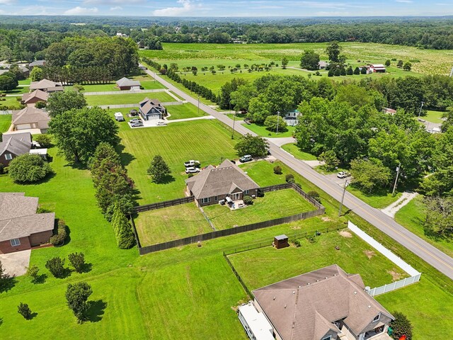 263 Riva Lake Rd, Winchester, TN 37398 - photo 72