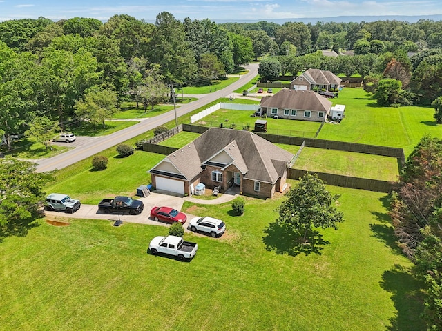 263 Riva Lake Rd, Winchester, TN 37398 - photo 68