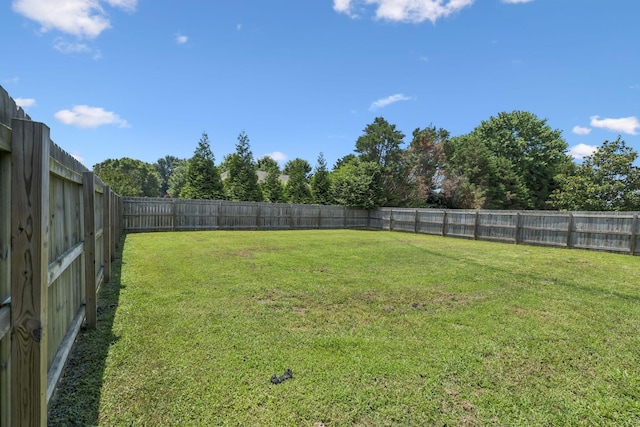 263 Riva Lake Rd, Winchester, TN 37398 - photo 52