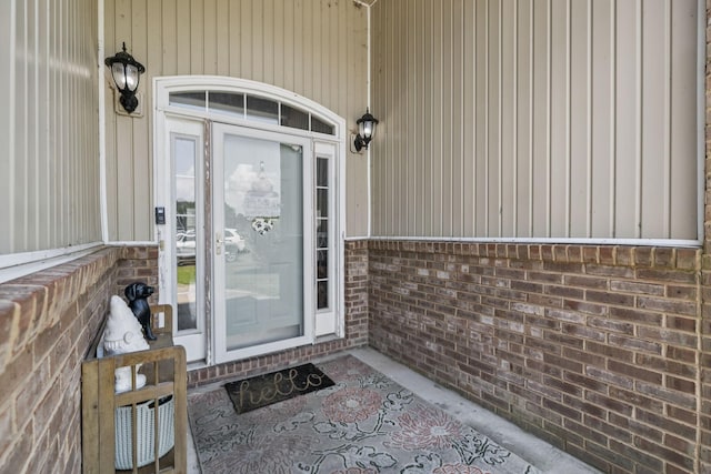 263 Riva Lake Rd, Winchester, TN 37398 - photo 5
