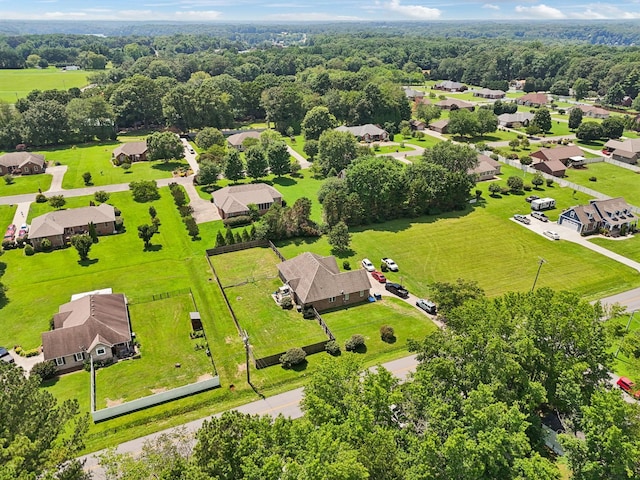 263 Riva Lake Rd, Winchester, TN 37398 - photo 78