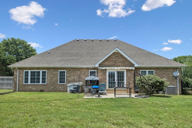 263 Riva Lake Rd, Winchester, TN 37398 - photo 56