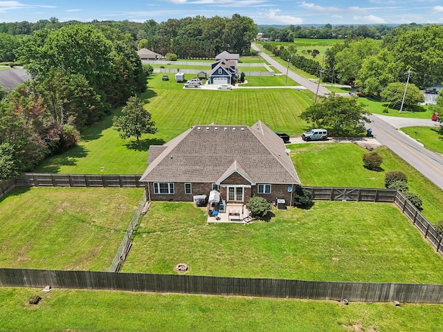 263 Riva Lake Rd, Winchester, TN 37398 - photo 96