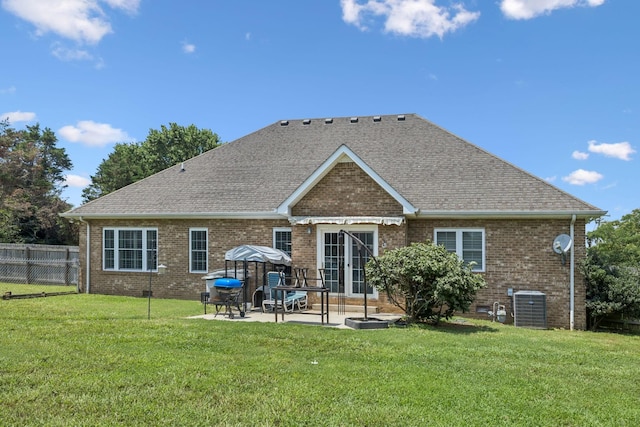 263 Riva Lake Rd, Winchester, TN 37398 - photo 57
