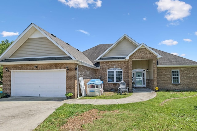 263 Riva Lake Rd, Winchester, TN 37398 - photo 1