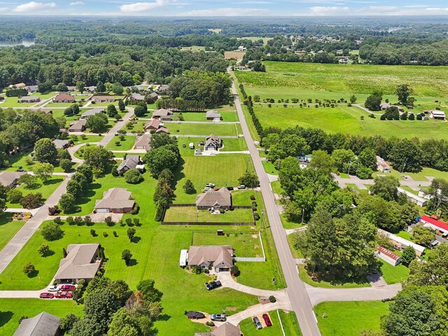 263 Riva Lake Rd, Winchester, TN 37398 - photo 74