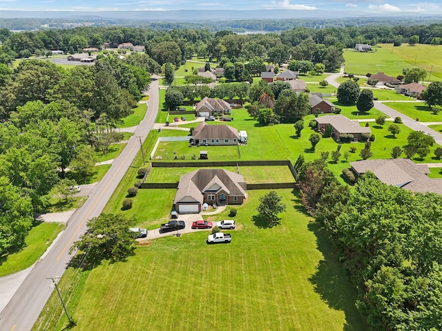 263 Riva Lake Rd, Winchester, TN 37398 - photo 80