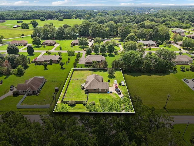 263 Riva Lake Rd, Winchester, TN 37398 - photo 92
