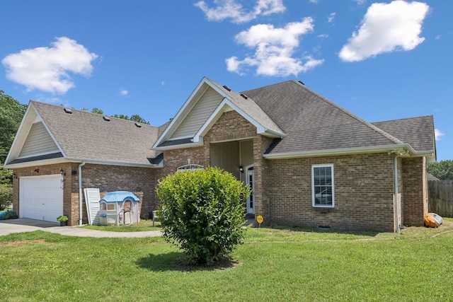 263 Riva Lake Rd, Winchester, TN 37398 - photo 3