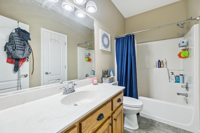 263 Riva Lake Rd, Winchester, TN 37398 - photo 32