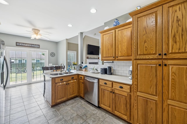 263 Riva Lake Rd, Winchester, TN 37398 - photo 27