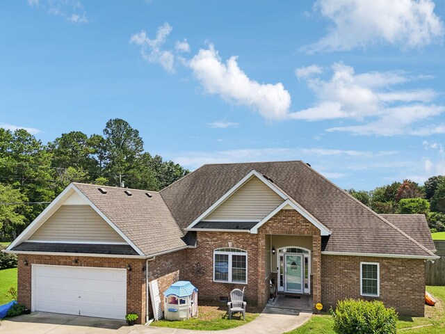 263 Riva Lake Rd, Winchester, TN 37398 - photo 63