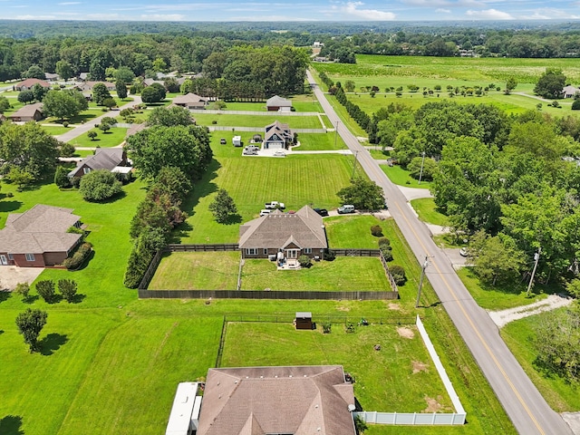 263 Riva Lake Rd, Winchester, TN 37398 - photo 82