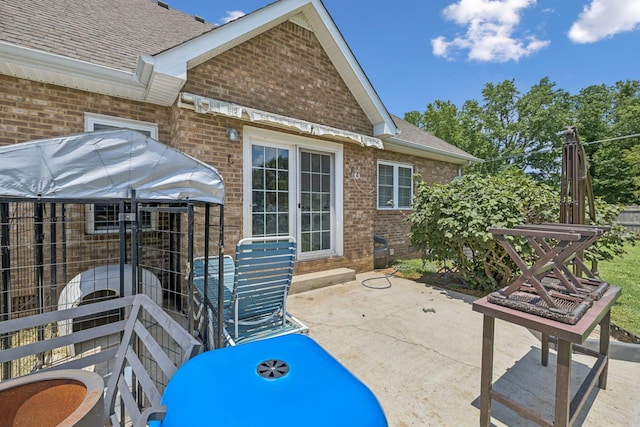 263 Riva Lake Rd, Winchester, TN 37398 - photo 60