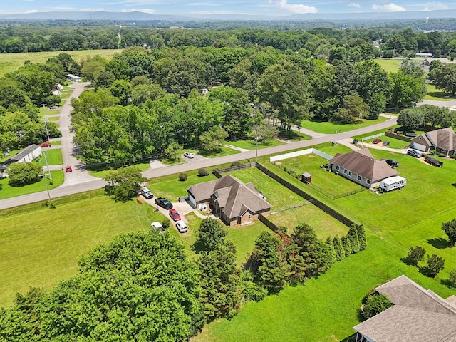 263 Riva Lake Rd, Winchester, TN 37398 - photo 77