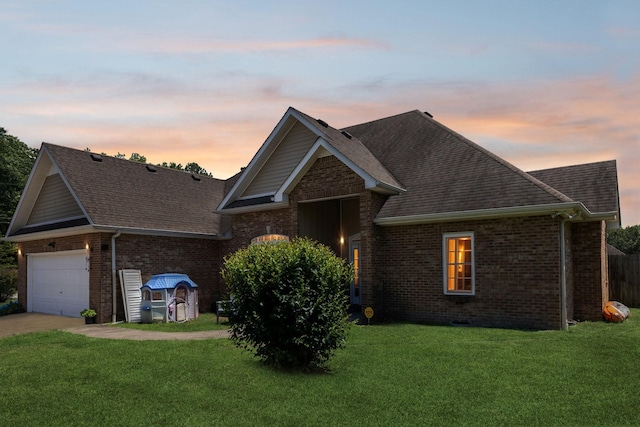 263 Riva Lake Rd, Winchester, TN 37398 - photo 98