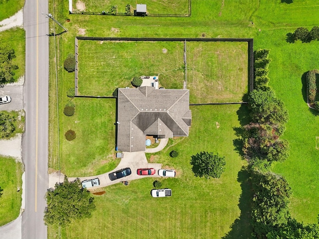263 Riva Lake Rd, Winchester, TN 37398 - photo 75