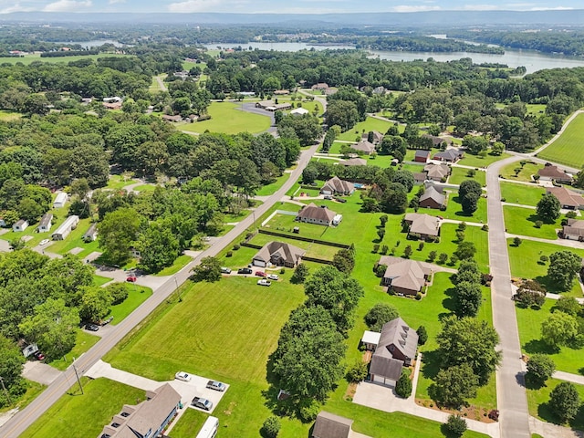 263 Riva Lake Rd, Winchester, TN 37398 - photo 65
