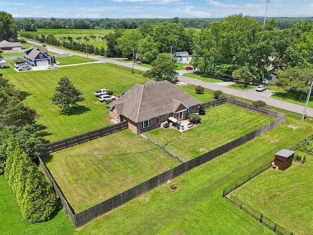 263 Riva Lake Rd, Winchester, TN 37398 - photo 89