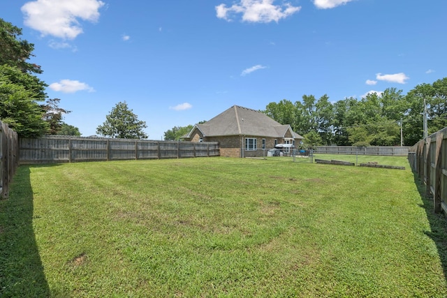 263 Riva Lake Rd, Winchester, TN 37398 - photo 53