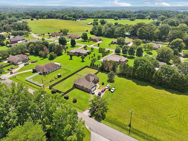 263 Riva Lake Rd, Winchester, TN 37398 - photo 69