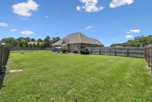 263 Riva Lake Rd, Winchester, TN 37398 - photo 59