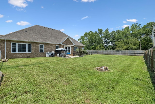 263 Riva Lake Rd, Winchester, TN 37398 - photo 51