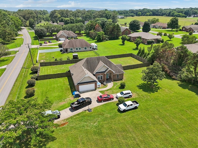 263 Riva Lake Rd, Winchester, TN 37398 - photo 87